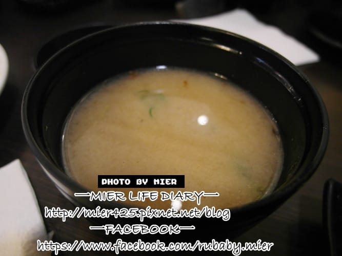 20260106-byu3u 20260106-byu3u