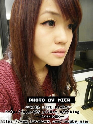 20260106-cbde4 20260106-cbde4