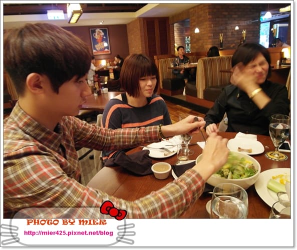 20260106-cwbsv 20260106-cwbsv