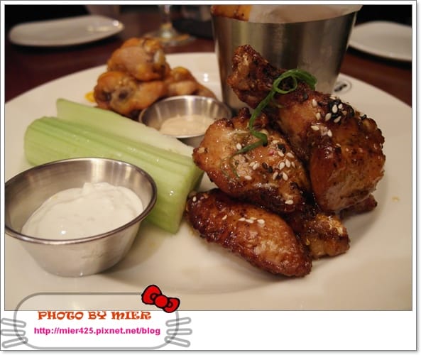 20260106-cx1dh 20260106-cx1dh