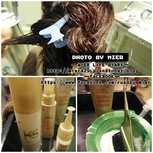 20260106-d5jyr 20260106-d5jyr