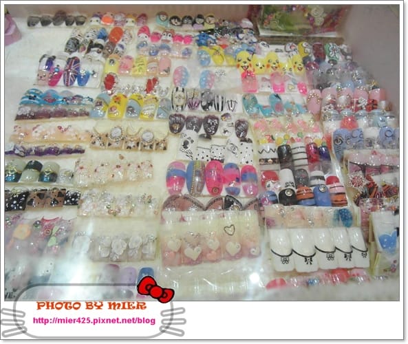 20260106-da4gv 20260106-da4gv