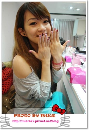 20260106-dat0r 20260106-dat0r