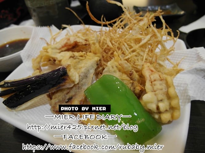 20260106-en5nc 20260106-en5nc