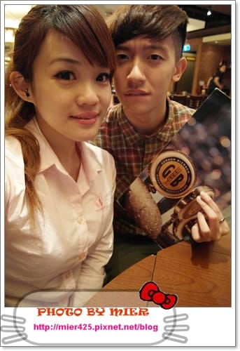 20260106-ghwmt 20260106-ghwmt