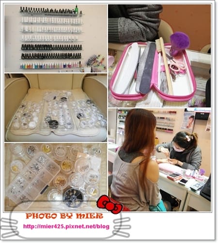 20260106-hjw8v 20260106-hjw8v