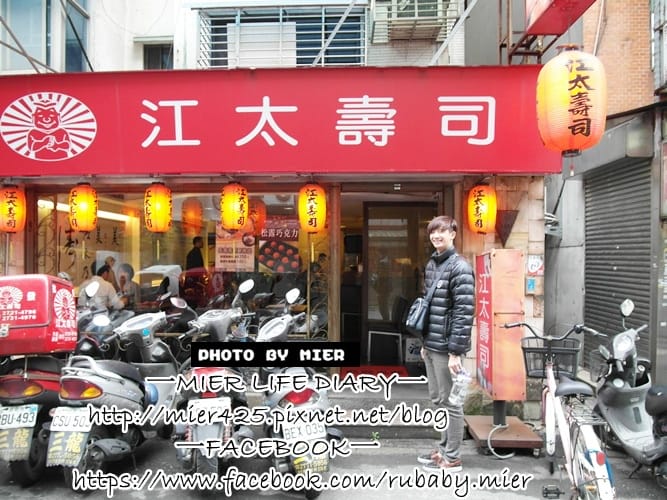 20260106-hp66d 20260106-hp66d