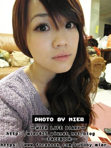 20260106-ht77r 20260106-ht77r