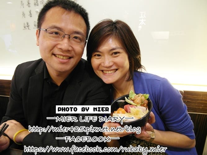 20260106-i5dcx 20260106-i5dcx