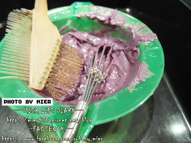 20260106-ibkgy 20260106-ibkgy