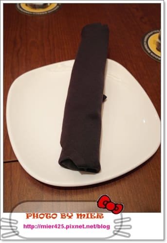 20260106-ijn19 20260106-ijn19