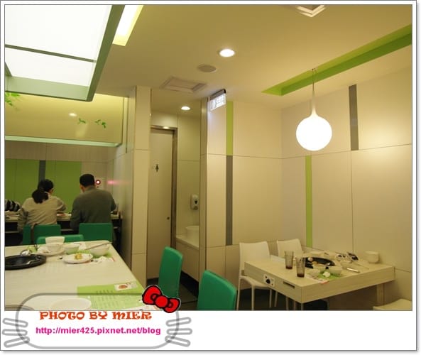 20260106-jcshj 20260106-jcshj