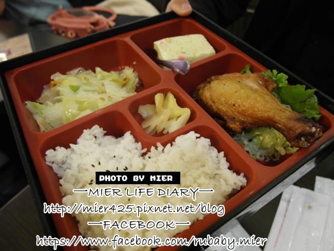 20260106-jirkj 20260106-jirkj