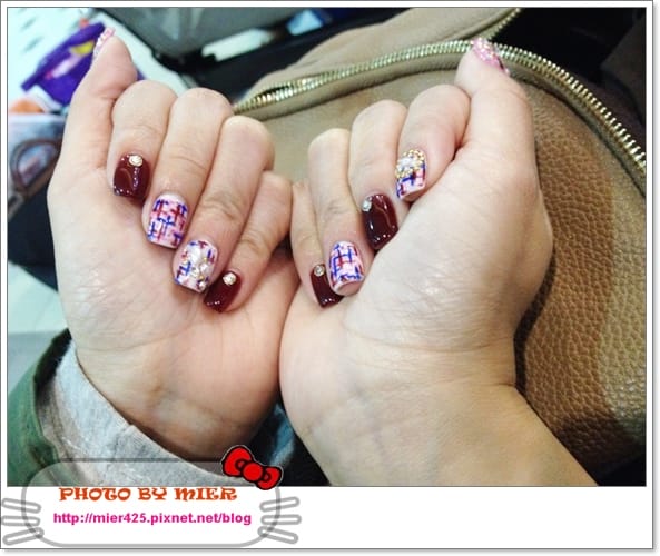 20260106-kb8or 20260106-kb8or