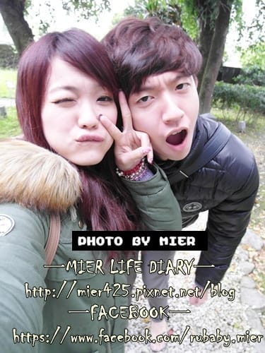 20260106-ks3we 20260106-ks3we