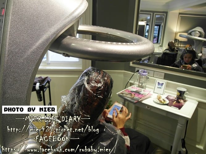 20260106-l9cj5 20260106-l9cj5