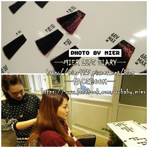 20260106-lqhfk 20260106-lqhfk