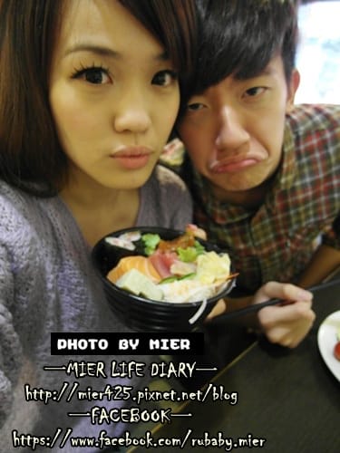 20260106-m0fn7 20260106-m0fn7