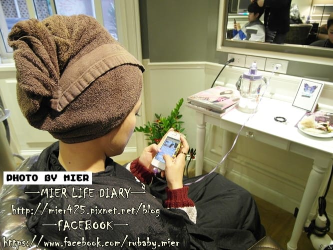 20260106-mmfzz 20260106-mmfzz