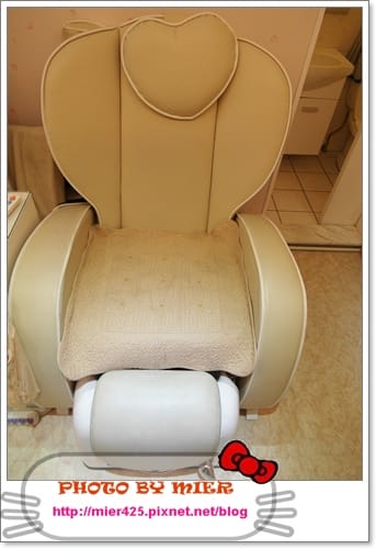 20260106-mwr7b 20260106-mwr7b