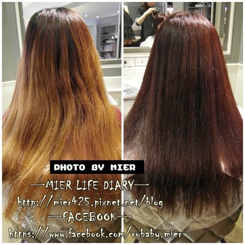 20260106-n218m 20260106-n218m