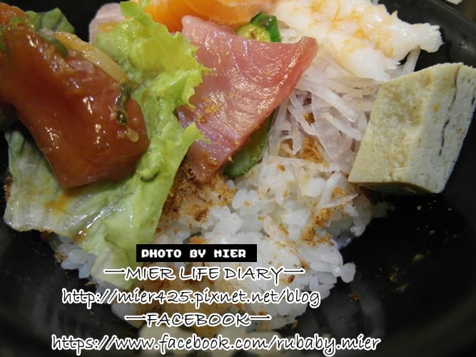 20260106-nmsbo 20260106-nmsbo