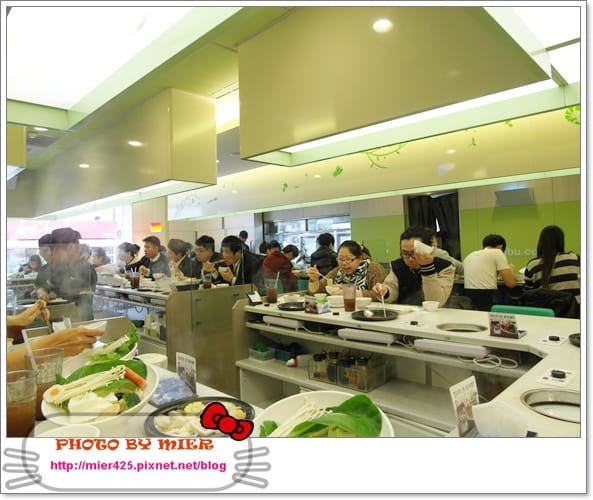 20260106-nxyni 20260106-nxyni