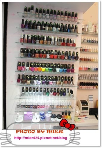 20260106-o2qau 20260106-o2qau