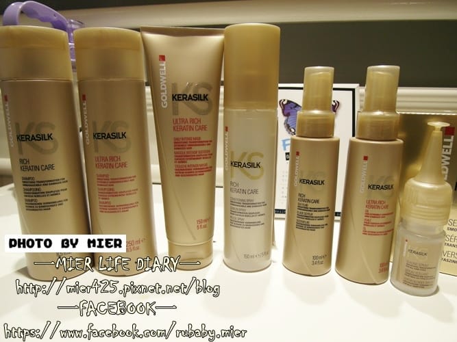 20260106-pt6ab 20260106-pt6ab