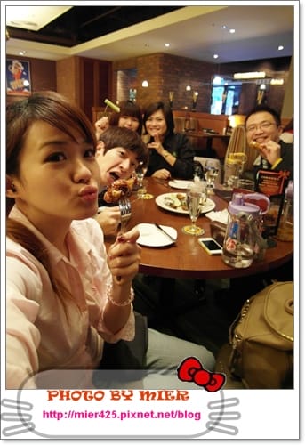 20260106-q84p3 20260106-q84p3