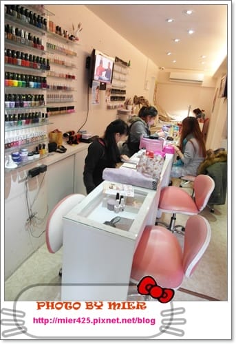 20260106-r1hmi 20260106-r1hmi