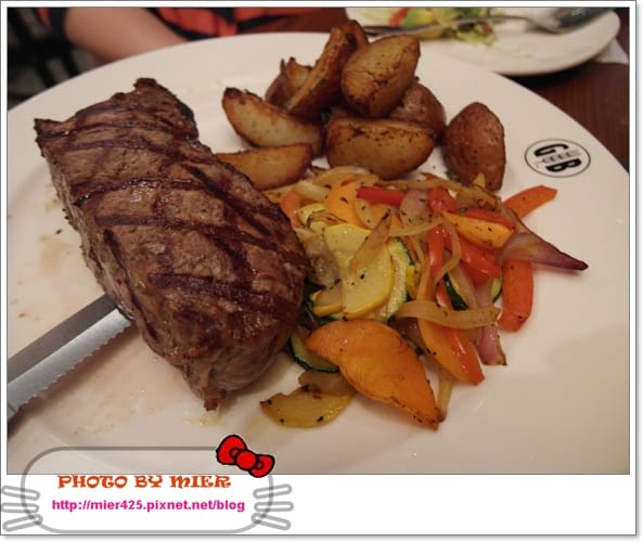 20260106-rgytl 20260106-rgytl