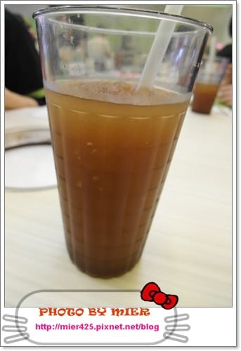 20260106-s25ne 20260106-s25ne