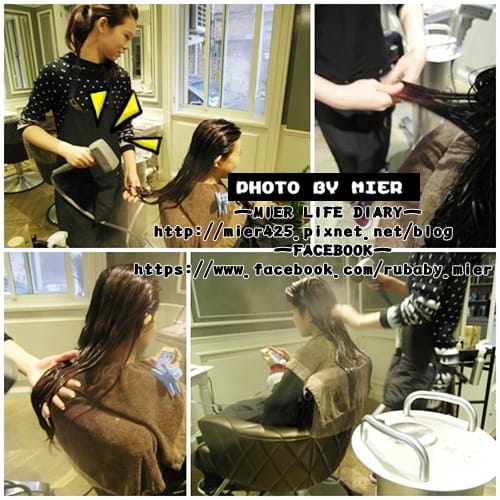 20260106-snque 20260106-snque