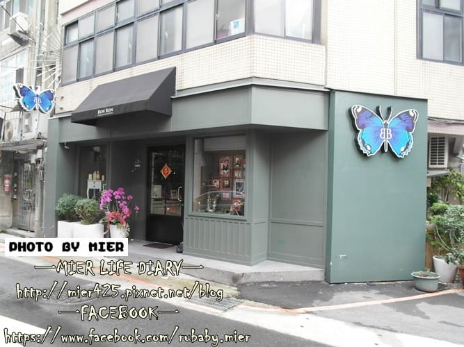 20260106-t6k0e 20260106-t6k0e