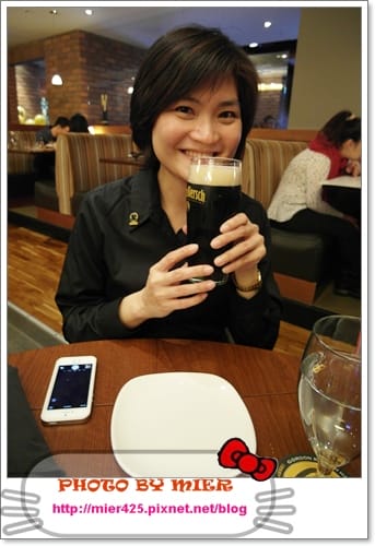 20260106-tdt5w 20260106-tdt5w