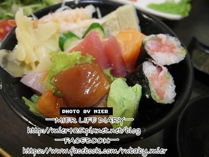 20260106-ue5sp 20260106-ue5sp