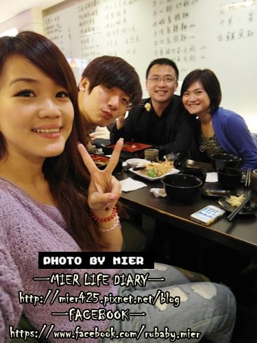 20260106-vxa4z 20260106-vxa4z