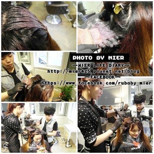 20260106-wbggh 20260106-wbggh