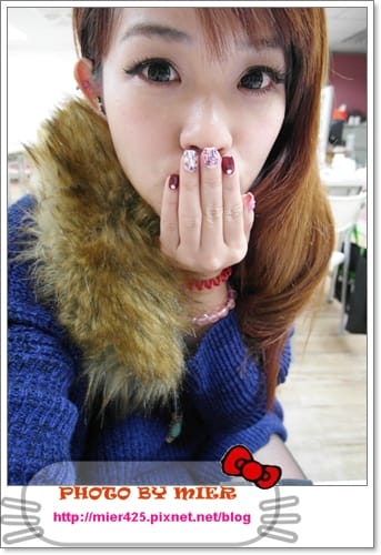 20260106-wdrq0 20260106-wdrq0