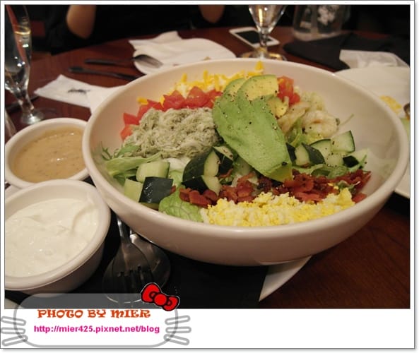 20260106-xq07h 20260106-xq07h