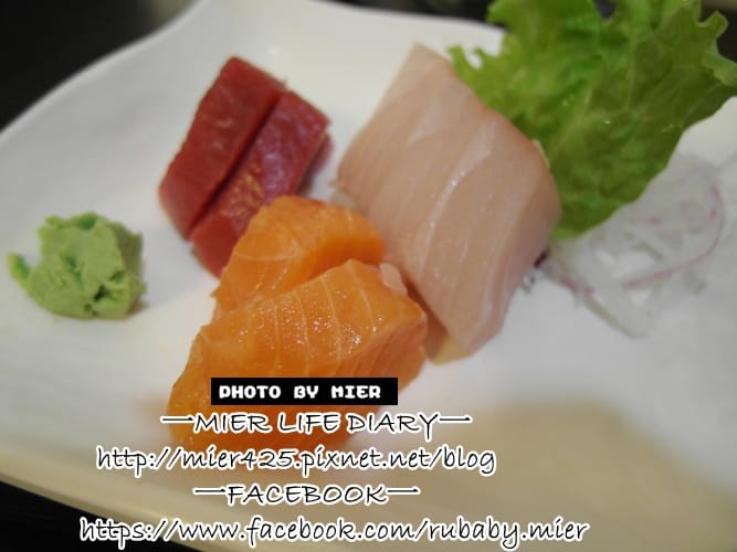 20260106-y73t3 20260106-y73t3