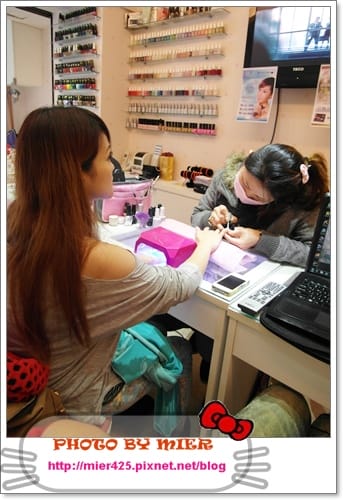 20260106-yate4 20260106-yate4