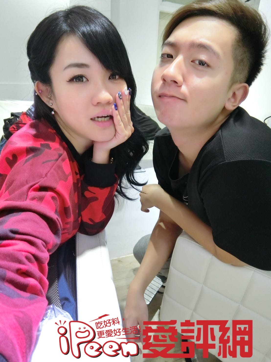 20260106-yb4jk 20260106-yb4jk