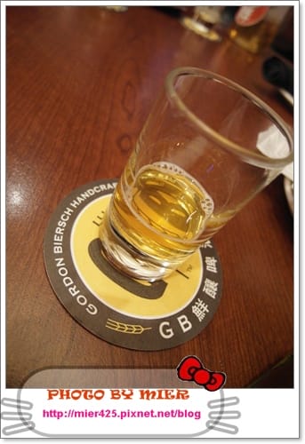 20260106-ytd48 20260106-ytd48