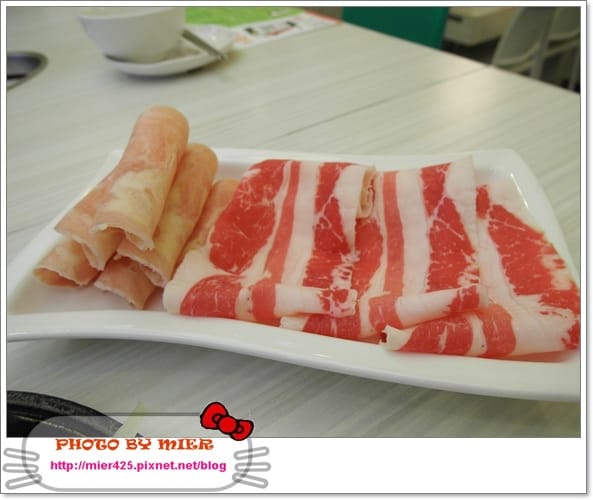 20260106-zgr24 20260106-zgr24