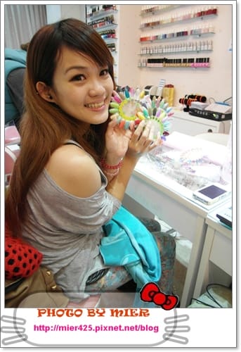 20260106-zrvmq 20260106-zrvmq