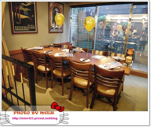 20260106-zypf0 20260106-zypf0