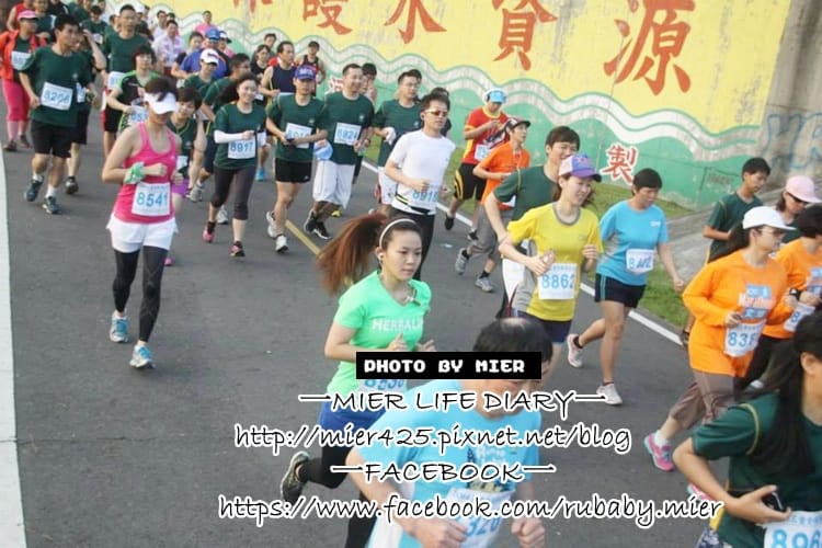 10006187_839514769396514_2487781241042988945_n