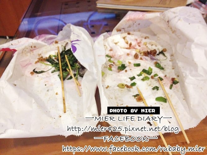 20260106-0ll8l 20260106-0ll8l